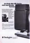 Technics 1977 524.jpg